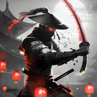 Shadow Fight 3 Mod APK: Experience Ad-Free Combat with Max Level & Gear